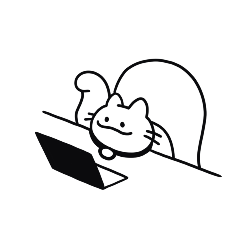 VibeCoding Logo